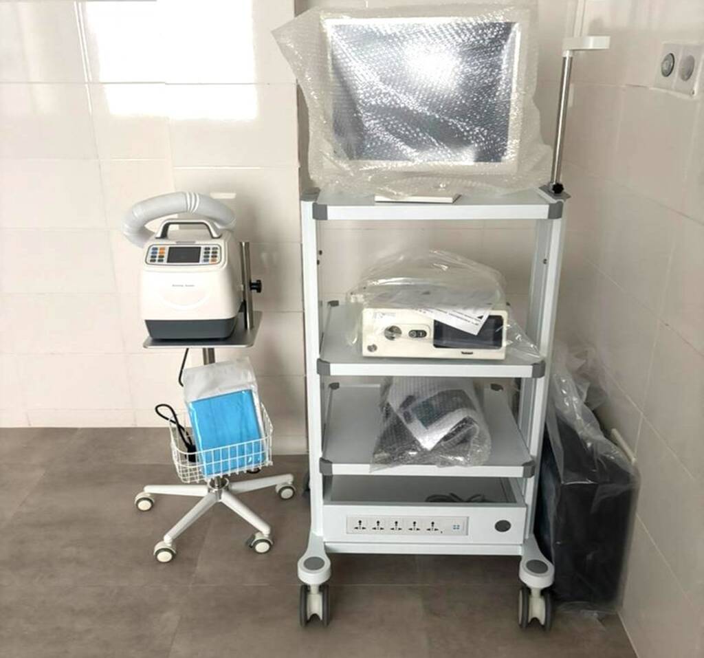 WhatsApp Image 2025-12-17 at 08.55.29 (1)