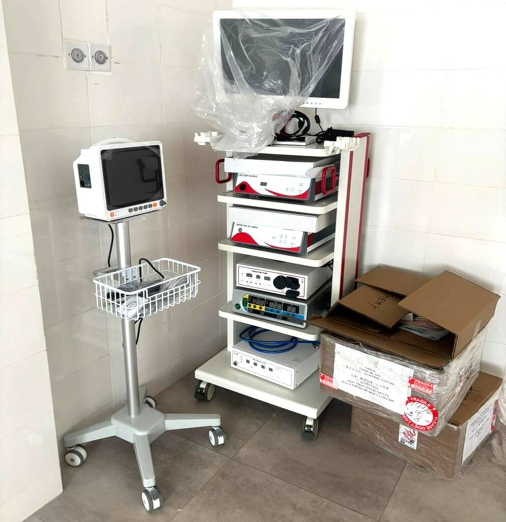 WhatsApp Image 2025-12-17 at 08.55.29