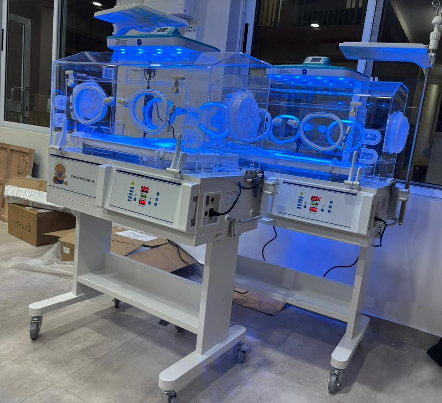 WhatsApp Image 2025-12-17 at 08.55.30 (1)