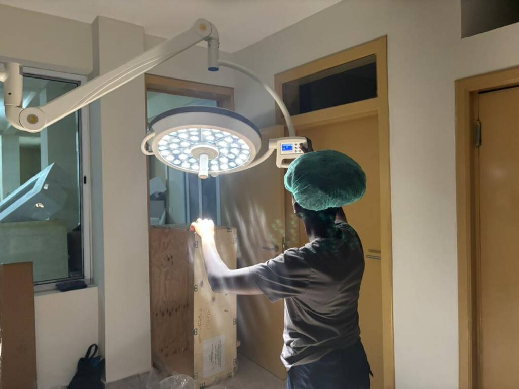 WhatsApp Image 2025-12-17 at 08.55.31 (1)