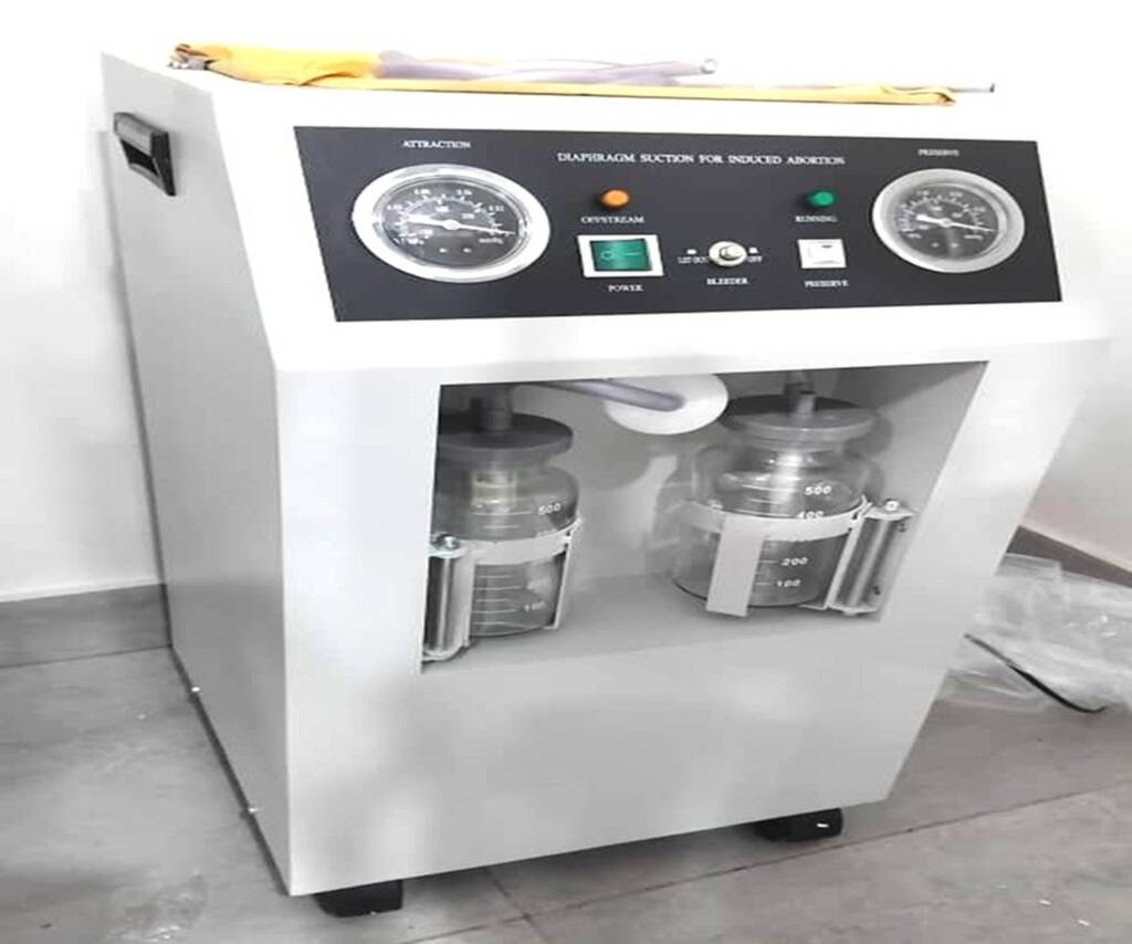 WhatsApp Image 2025-12-17 at 08.55.32