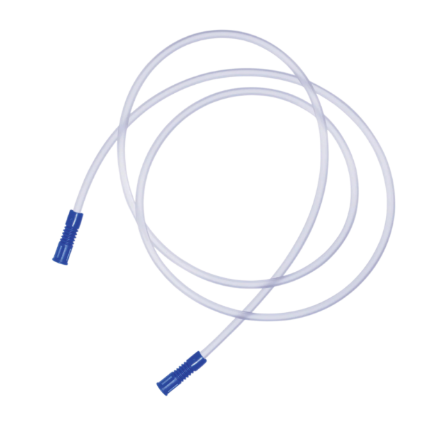 Suction Tube