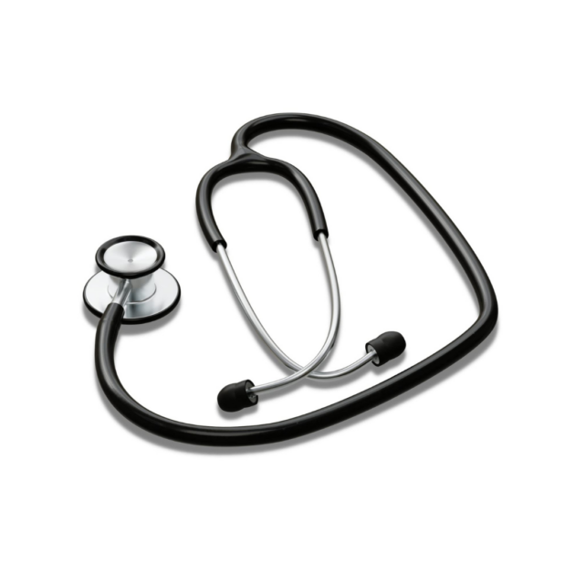 Sthetoscope