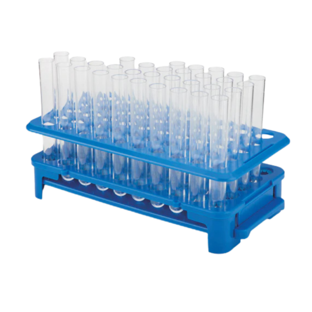 Test Tube Rack
